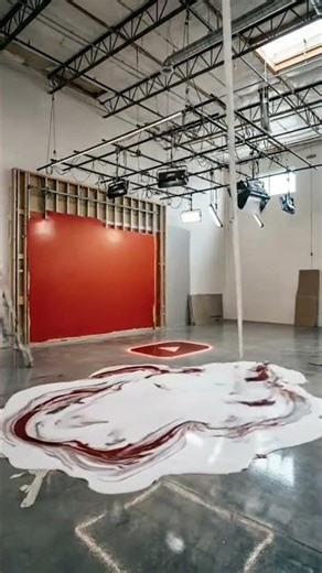 YouTube photography studio design #foryou #viral #amazing #timelapse #trending