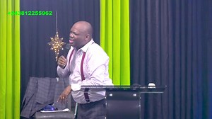 1.4K views · 38 reactions | 2 SECRETS POUR RESSIR DANS LA VIE...