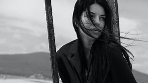 What is autism masking? Understanding this complex survival strategy in adults