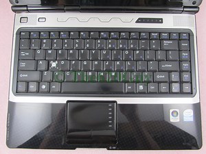 Intel Gma 3100 Driver Windows 10