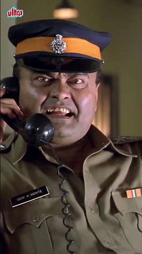 अनिल कपूर- NAYAK Full Movie 4K | Anil Kapoor, Rani Mukherjee, Amrish Puri | Ek Din Ka CM | Hit Movie