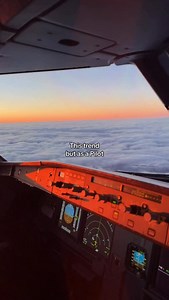 Eras change, vibes stay #pilot #flightdeck #vibes #ophelia | Pilot Mattias