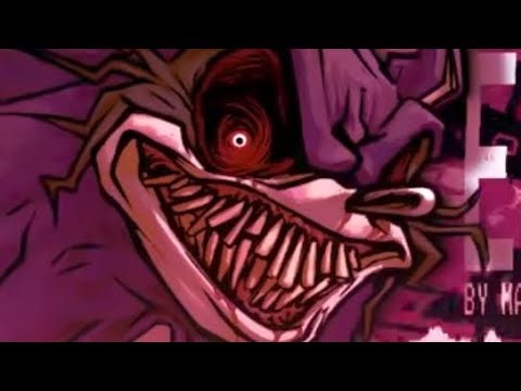 Execution D-Sides - DiamGojira Short Cover