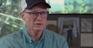 Operation Song's annual showcase focuses on healing veterans through music