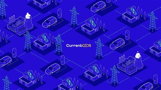 Direct current (DC) microgrids: A bulwark against cyberattacks | GlobalSpec