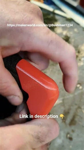 Grass collection bag protector - corners