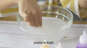 laundry stripping recipe