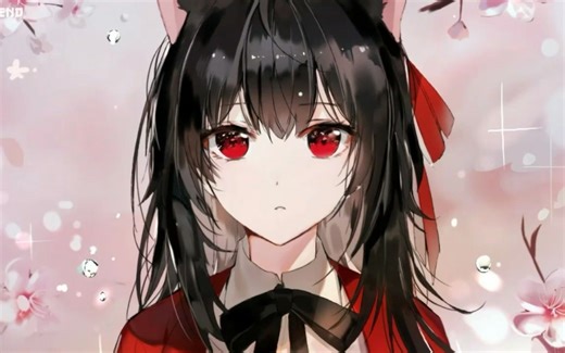 Nightcore - No Sleep (Martin Garrix feat. Bonn Lyrics)