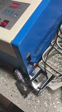 Computer not recognizing usb