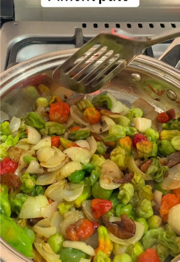 Piment Pâte : Recette Secrète d'Accompagnement