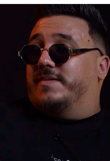 علاش هاكا 😔 #chebmirou @Cheb Mirou 2 #fyp #foryou #x_ayoub_34_x