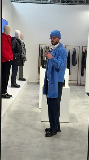 Top 3 Men's Fashion Outfits for Stylish Looks