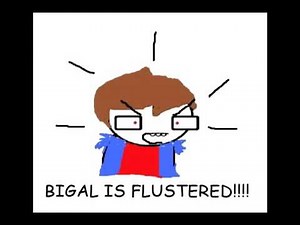BigAl Reviews Cyberbully Part 4