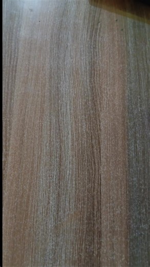 Creative Ways to Make Stickers at Home