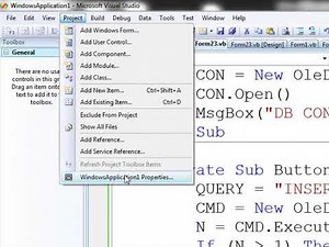 Microsoft.Jet.OLEDB.4.0' provider is not registered on the local machine