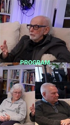 Transform Clients: Trainer's Secret for Embodiment #shorts