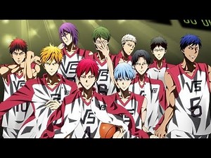 The Generation Of Miracles: Their Incredible Skills