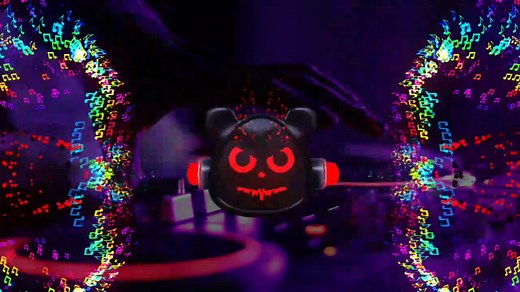 What makes you beautiful - One Direction [@Ramba Zamba DJs REMIX] #onedirection #whatmakesyoubeautiful #techno #technobanger #summerbanger #hypertechno #aveeplayer #aveeplayertemplate