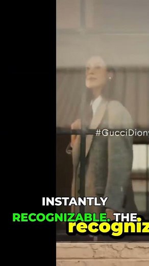 Inside the $2,500 Gucci Dionysus Bag #gucci #unboxing #luxury