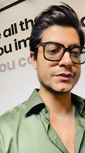 Hosting the MOST important Study Abroad Seminar We Ever Hosted! Students these days concerned more than ever regarding which destination to study abroad in 2024! After thorough research over the past month, I've found the Top 5 BEST study destinations for international students among the current market conditions, addressing the confusion many students face. Join me at an exclusive in-person seminar at our office at Connected on March 9th, where I'll unveil the top destinations, admission & visa