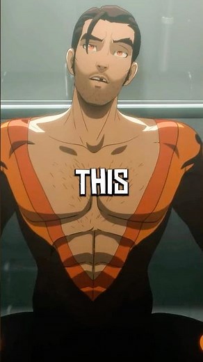 This Happens When You Send Flambae to Melt the Ice - Dispatch