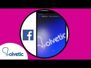 Por qué mi HISTORIA DE FACEBOOK se ve BORROSA | SOLUCIÓN ✔️