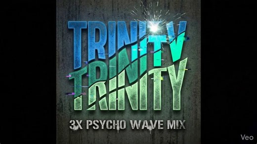 🌊【明日20時 発売】TRINITY WAVE🌊いよいよ明日、4/20(月)20時リリースです。昨日の投稿でお伝えした通り、通常は水曜発売のKO新商品を、今回は特別にセール最終日に合わせて発売します。改めて、TRINITY WAVEをご紹介します。🌊 TRINITY WAVE3X PSYCHO WAVE MIX ⚠️ポストレスアトマイザー採用⚠️大人気商品 TRINITY の体感を、ボディハイと持続時間に振り切って再設計した新バージョンです。⚡️ 配合THA × H4CBH × CRDP の3種サイコアクティブ原料を独自比率で。既存TRINITYのバランス感を残しつつ、身体側への多幸感と、その余韻の長さに全振りしました。🍉 フレーバーサワーパッチ・ウォーターメロン × ENERGY甘酸っぱく瑞々しい果実感の中心に、スパイシーでシャープな輪郭。🌊 体感ヘッドハイもしっかりと。ボディハイは波のように深く広がり、なかなか降りてこない。一度乗ったら、長く続く深い多幸感。🕗 発売は明日 4/20(月) 20:00🎁 4/20 20:00〜23:59 の 4時間限定で、新商品 TRI