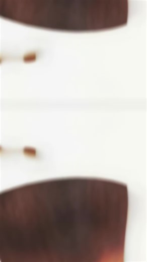 All available now 078824579#fy #fyp #goviral #fypシ゚ #dresses #padedtight #croptop #crisscross #CapCut