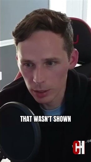 How Hasn't the Nancy Guthrie Case Been Solved Yet?