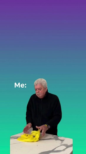 Trying to keep up when life throws everything at you at once?? Can relate... #LendingStream