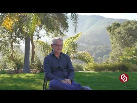 Interview Julio Casal: Founder & Investor, AlienVault & Constella Intelligence