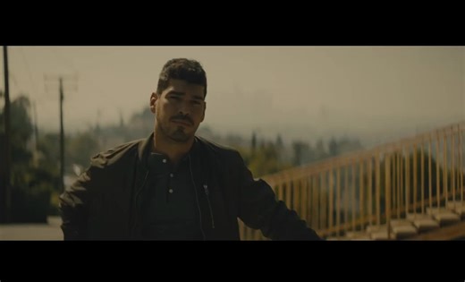 DJ PACCY FILMS (@dj.paccy.films)’s videos with original sound - DJ PACCY FILMS