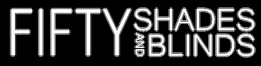 Motorized Blinds - Fifty Shades & Blinds Inc.
