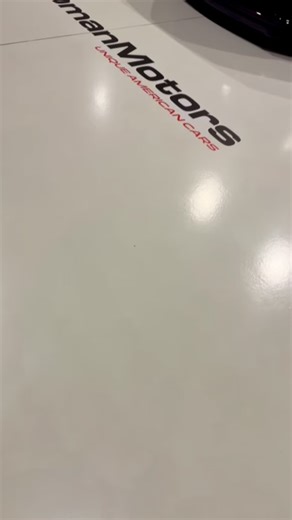 64 reactions | Ford Mustang Dark Horse Hennessey Super Venom – 850 PS | Dodge Challenger Demon – 1025 PS | RAM TRX Hennessey MAMMOTH 1000 – 1000 PS | Toman Motors | Facebook