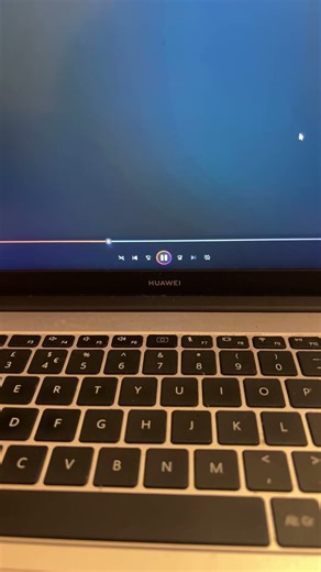 A lil sneak peak :D #beepbox #jummbox #fypシ゚viral #music #tepukkartu #trending