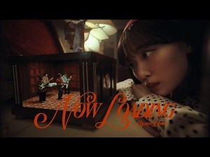 マカロニえんぴつ「NOW LOADING」MV | Skream! ミュージックビデオ 邦楽ロック・洋楽ロック ポータルサイト