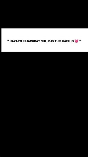 mention..!!💓couple status💞!! love status♥️#shorts #trending #love #sad #status #poetry #viral #reels
