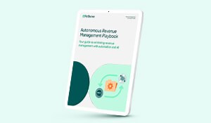 Revenue Cycle Automation Playbook | FinThrive