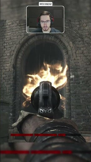 PUSHING ONE OF THE HARDEST COMPOUNDS (HUNT: SHOWDOWN 1896)