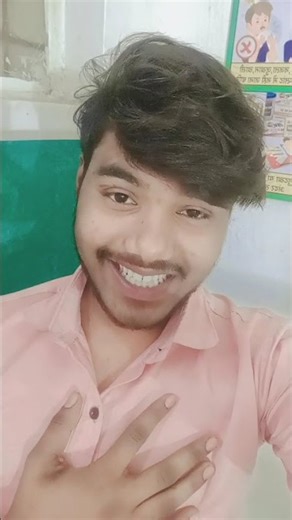 #hindisong use mod Se bhi Ham gujre Hain 🥹 jis mod per sab lut jata hai💔