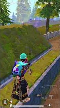 Crazy frog in Pubg mobile will be awesome