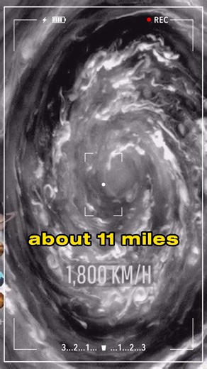 The Fastest Planetary Winds | Interstellar News