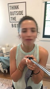 Without knowing how to flirt, you're invisible to the women you really want. Learn the system that turns ordinary conversations into magnetic attraction. Click to discover more 👇 | The Wing Girl Method