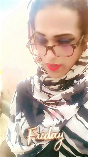 Mysore maleeka jaaan | Gandaka ki janath | Instagram