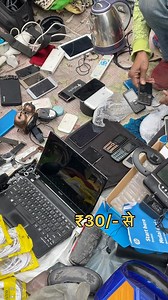 Arya Vlogs7 on Reels