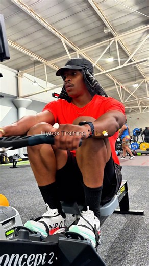 Unathi Mkhize on Instagram: "🫂Self cav is the truest love language❤️"