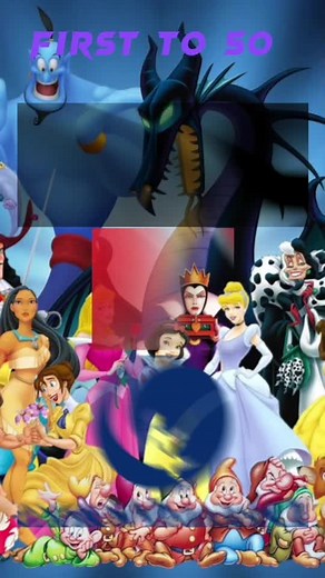 W or L? #disney #dreamworks #FilmTeyvatIslands #hades #oogway #hadesdisney #masteroogway #fyp #foryoupage #fypシ