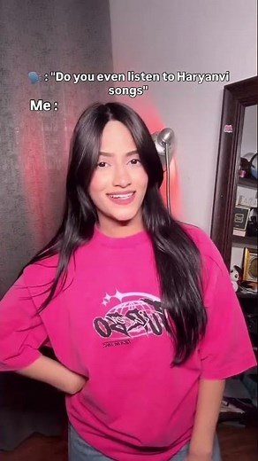 Harayanvi Songs Ne Like | SAMREEN ALI VLOGS