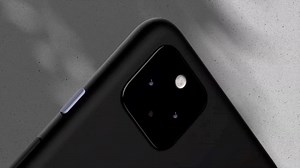 Pixel 4A 5G is the unusual $500 phone that gives you 5G without skimping on the camera - CNET
