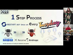 NEW XAB Presentation 11/20/2025